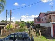 Terreno no bairro Mathias Velho em Canoas RS 500m² ótima...