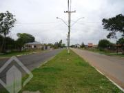 Terreno no bairro Medianeira