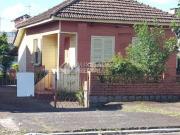 Terreno no bairro Niterói