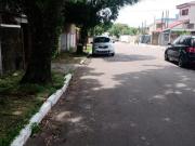 Terreno no bairro Nossa Senhora das Graças