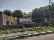 Terreno no bairro Nossa Senhora das Graças