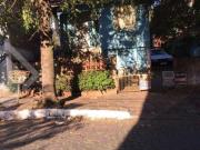 Terreno no bairro Nossa Senhora das Graças