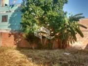 Terreno no bairro nossa Senhora das Graças em Canoas RS