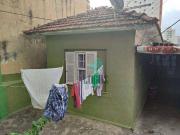 Terreno no Bairro Nova Petrópolis com 480m², à venda por...