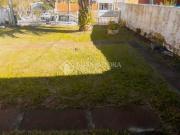 Terreno no bairro Olaria