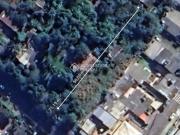 Terreno no bairro Olaria