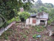 Terreno no bairro Ouro Branco
