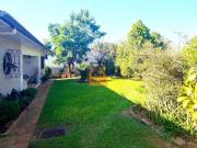 Terreno no bairro Petrópolis, Novo Hamburgo/RS