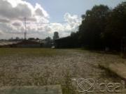 TERRENO NO BAIRRO PRESIDENTE VARGAS EM CAXIAS DO SUL