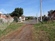 Terreno no bairro Primavera