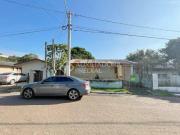 Terreno no bairro Primavera