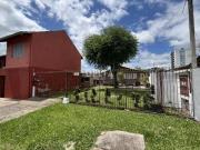 Terreno no bairro Primavera!