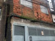 TERRENO NO BAIRRO PRIMAVERA MAUÁ