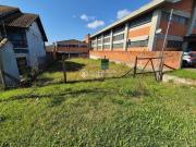 Terreno no bairro Rincão em Novo Hamburgo medindo 13,2 x...