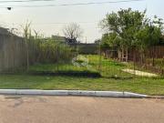 Terreno no bairro Rio Branco medindo 10x35