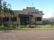 Terreno no bairro Rota do Sol