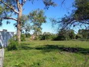 Terreno no bairro São José de 4801,4 m² Terreno no bairro São José de 4801,4 m²