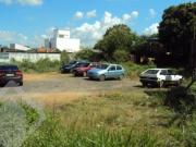 Terreno no bairro São Luis