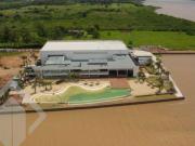 Terreno no bairro Sans Souci