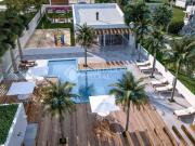 Terreno no bairro Sans Souci