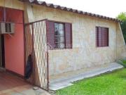 Terreno no bairro Santa Isabel