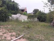 Terreno no bairro Scharlau