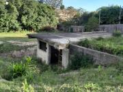 Terreno no Bairro Tarumã