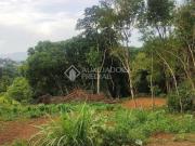 Terreno no bairro Travessão em Dois Irmãos próximo...