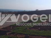 TERRENO NO BAIRRO VARGAS EM SAPUCAIA DO SUL