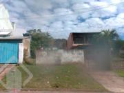 Terreno no bairro Vila Jardim