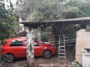 Terreno no bairro Vila Jardim