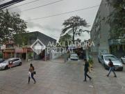 Terreno no bairro Vila Jardim