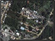 Terreno no bairro Vila Nova