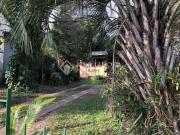 Terreno no bairro Vila Rosa