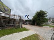 Terreno no Boqueirão Curitiba/PR Land in Boqueirão...