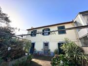 Terreno no Caminho de Santo António