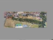 Terreno no Centro de São Romão Leiria | 4.890 m²