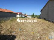 Terreno no Centro de Santana | 24093373269