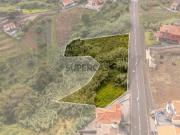 TERRENO NO CENTRO DE SANTANA 2880M2 POTENCIAL CONSTRUTIVO