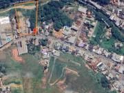 Terreno no Cidade Nobre com 10.378 m² com área 100%... Terreno no Cidade Nobre com 10.378 m² com área 100%...