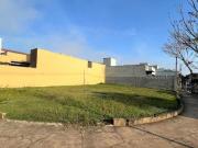 Terreno no Cond. Ondas do Piracicaba, medindo 317,58 m²,...