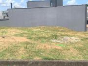 Terreno no Cond. Reserva das Paineiras, medindo 392,00...