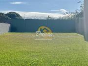 TERRENO NO CONDOMÍNIO À VENDA CRUZEIRO DO SUL...