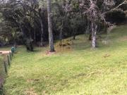 Terreno no Condomínio Altos Pinheiros