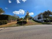 Terreno no Condomínio Alphaville Nova Esplanada II... Terreno no Condomínio Alphaville Nova Esplanada II...