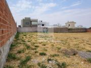Terreno no Condomínio Alto da Boa Vista em Sobradinho DF