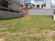 Terreno no Condomínio Arborais. Região Alphaville Campinas