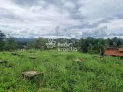 Terreno no Condomínio Belvedere Green à venda, 1000 m²...