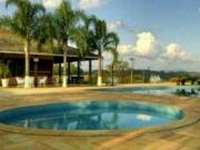 Terreno no Condomínio Bothanica Jarinu, o mais procurado...