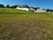 Terreno no condominio bougainville